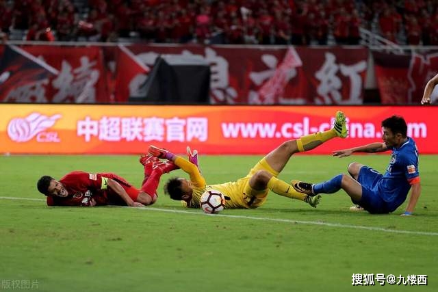 中国男篮无缘亚运会决赛 将与伊朗争夺第三名